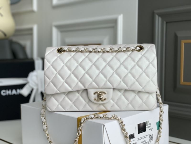 Chanel CF Series Bags